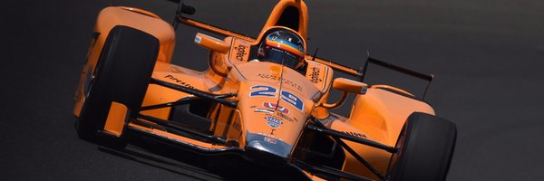 Indy_Mode Profile Banner