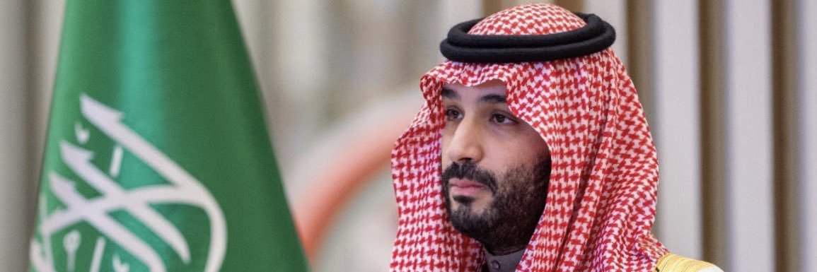 Mrs. Lobstlers🦞' banner