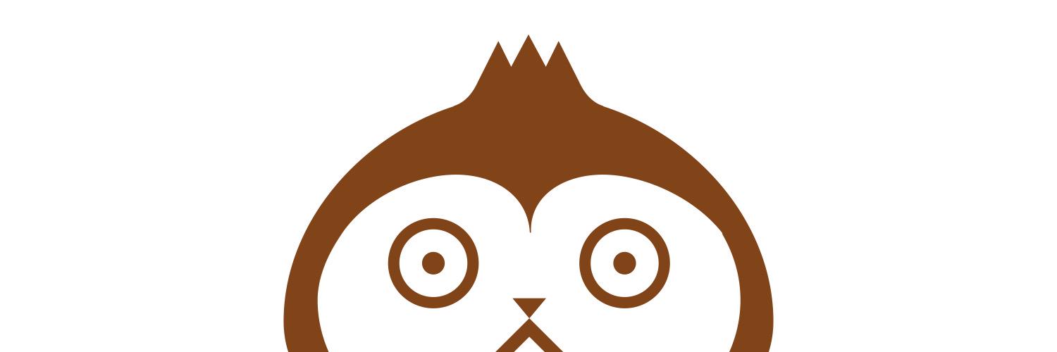 moppell's profile banner image