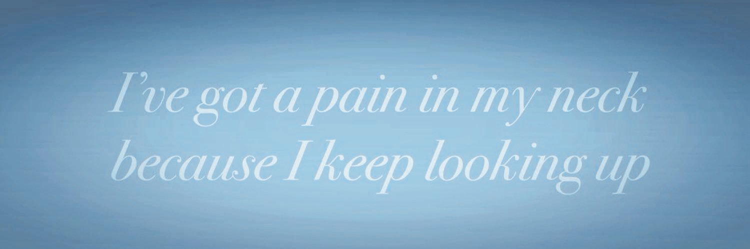 :: chris 🌻 :: banner