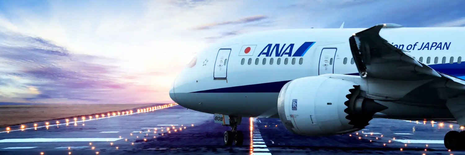 aki20121's profile banner image