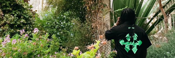 Owl_Beatz Profile Banner