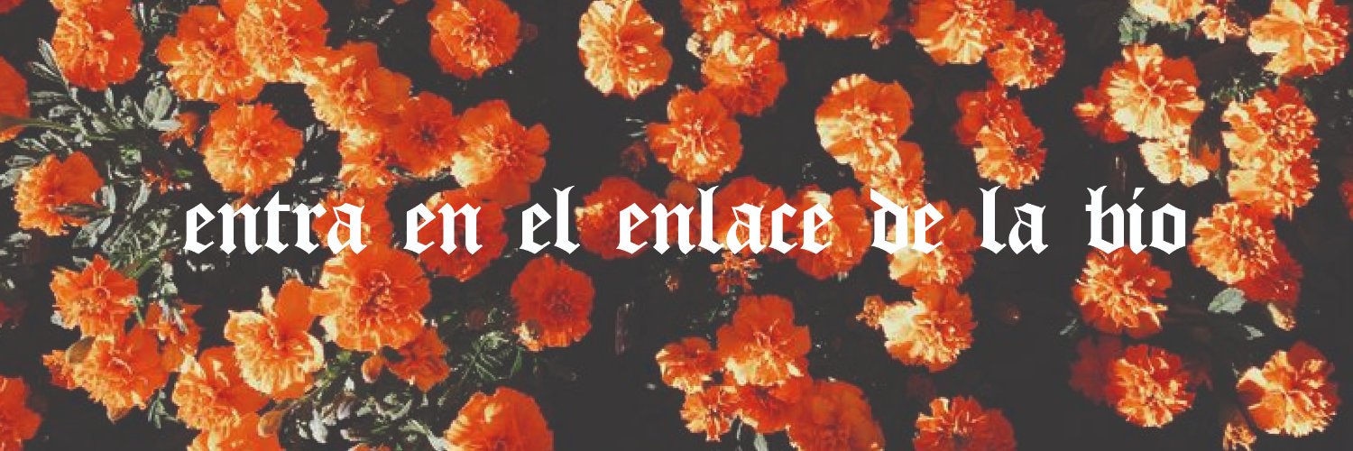 Marta_Fuckyeah's profile banner image