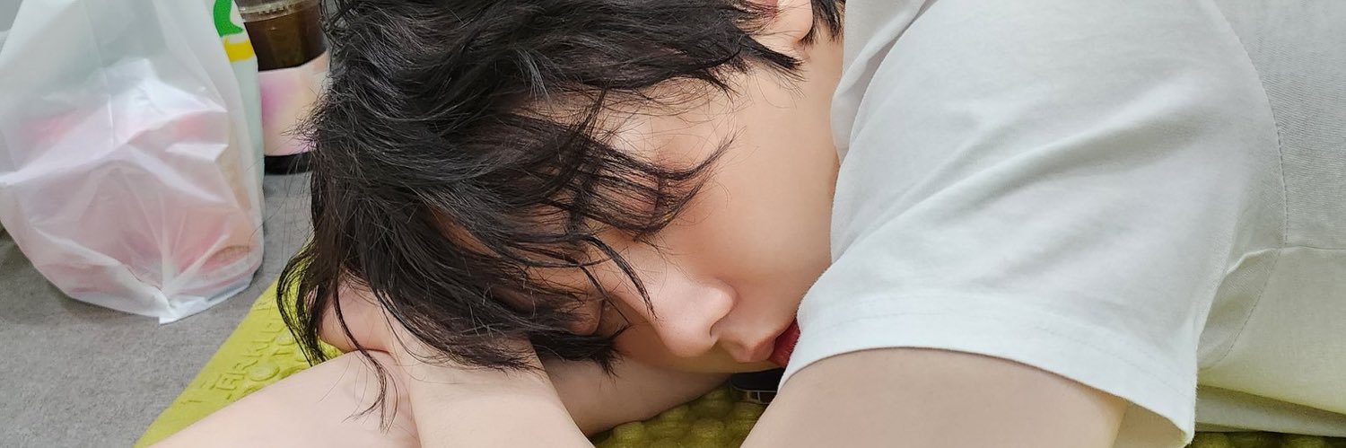 jkm033's profile banner image