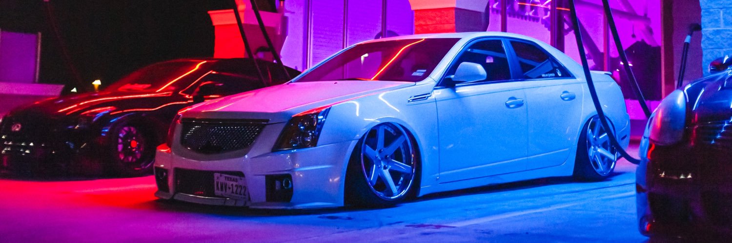 XenoAxis's profile banner image