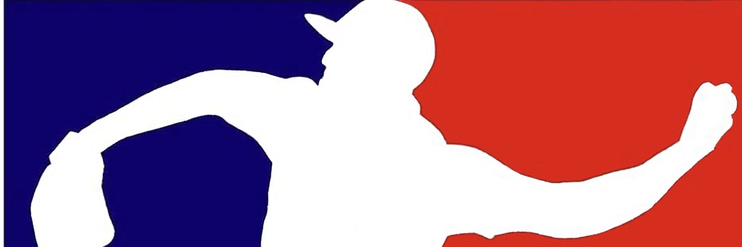 Todd G. Sullivan banner