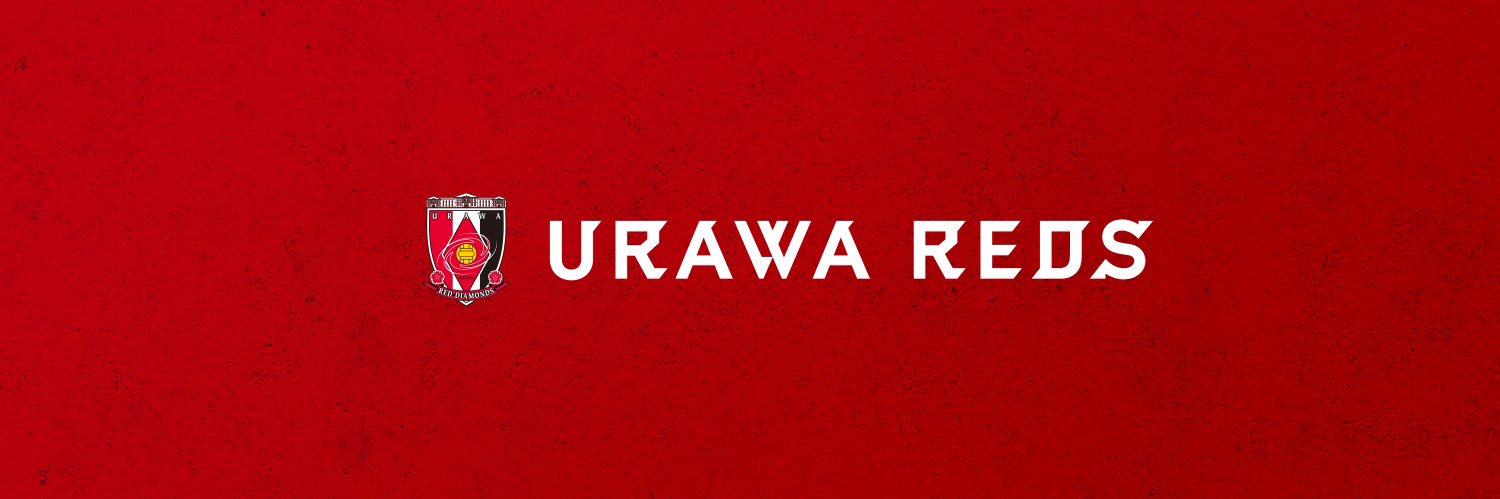 Ku_Ra___'s profile banner image