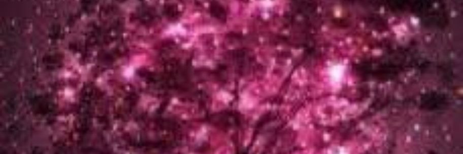 ⭐َّسوِلَمَآزِّ⭐ banner