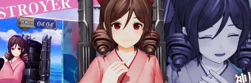 🍏りんご🍎ぐれ～と banner