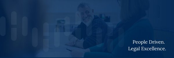 HiggsLLP Profile Banner