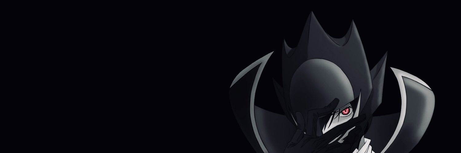 teeiij's profile banner image