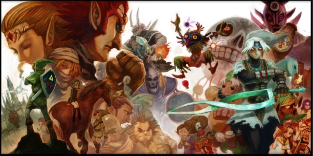 alberito17's profile banner image