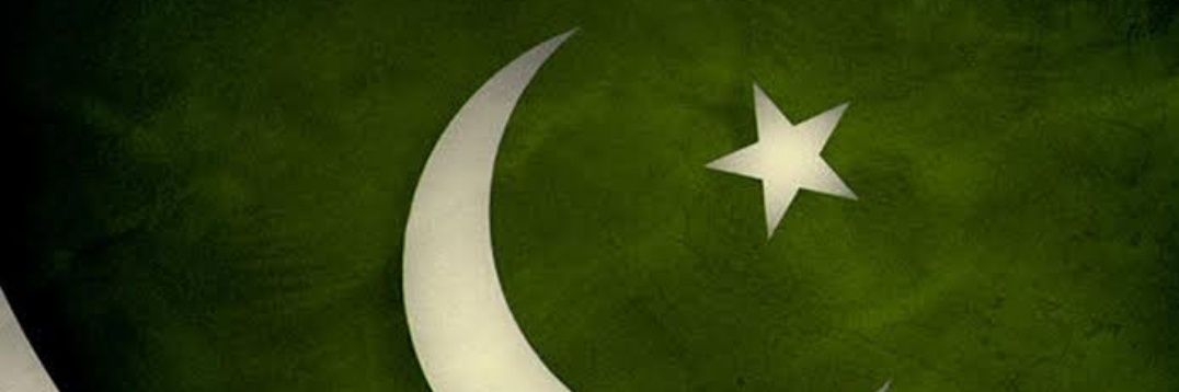 haseebk44's profile banner image