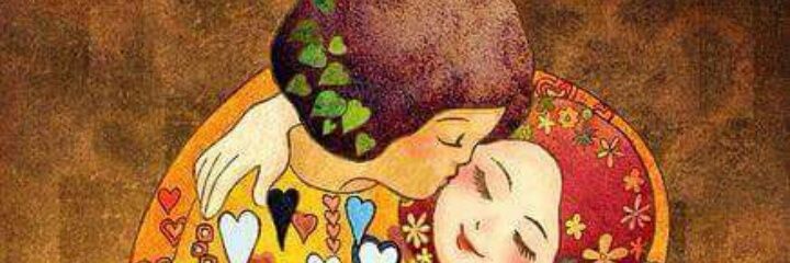 noefory's profile banner image
