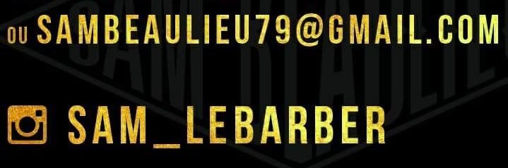 DirtySamLeCrunk's profile banner image