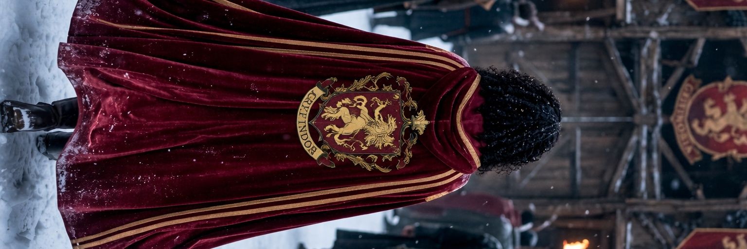 HeeyJenii's profile banner image