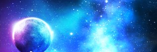 trm5507's profile banner image