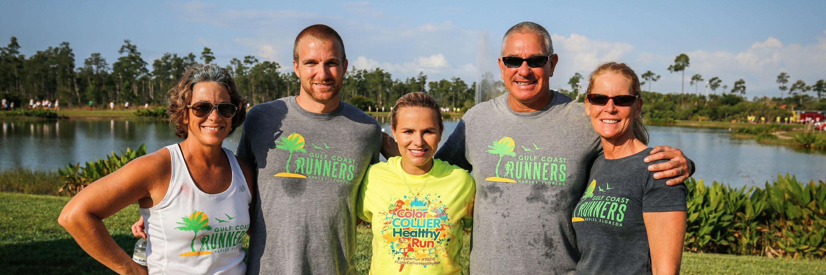 gcrunners's profile banner image