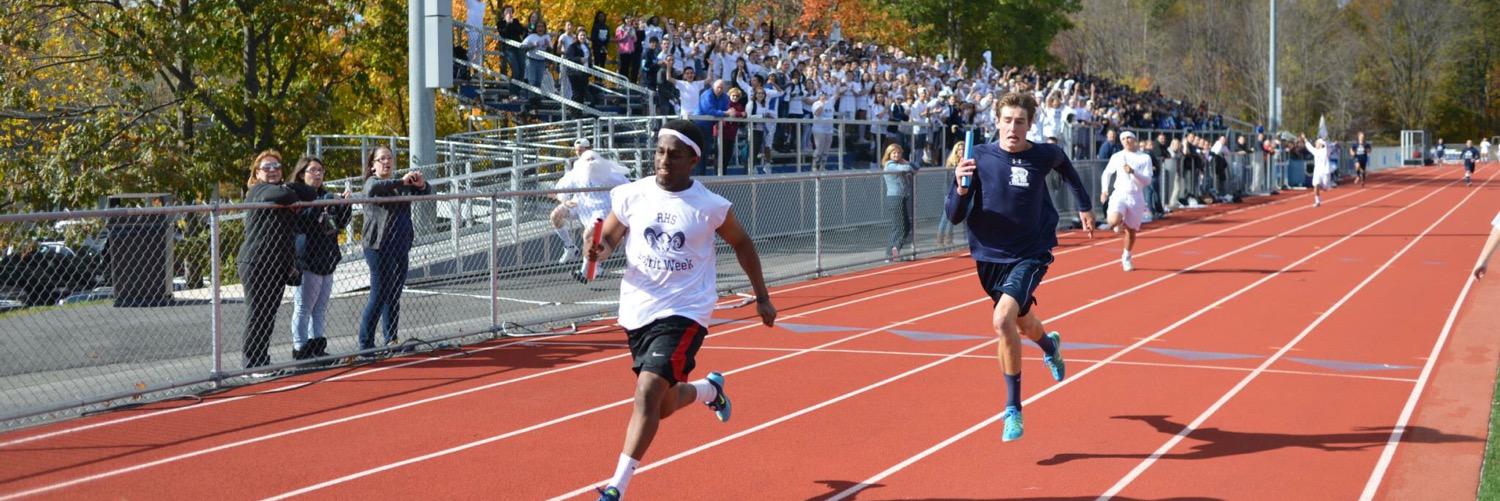 rhs_student_gov's profile banner image