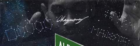 chazmoney21's profile banner image