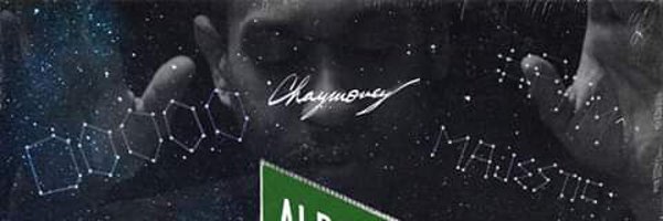 chazmoney21 Profile Banner