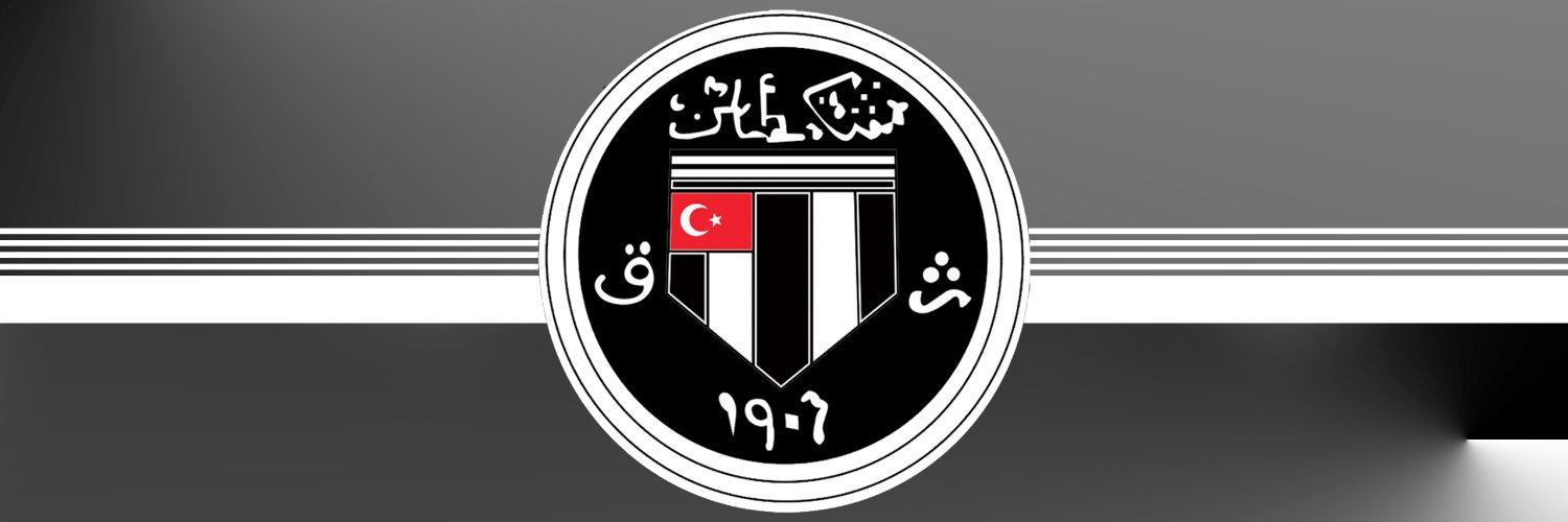 ferhatalpay's profile banner image