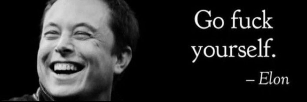JeffreyJohnC's profile banner image