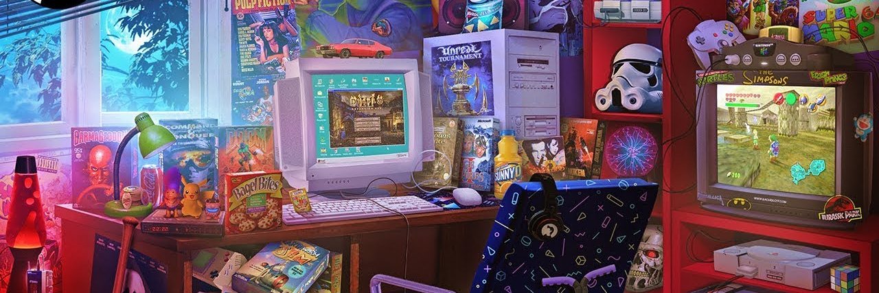 Kadeem-DL 🔆🌍 banner