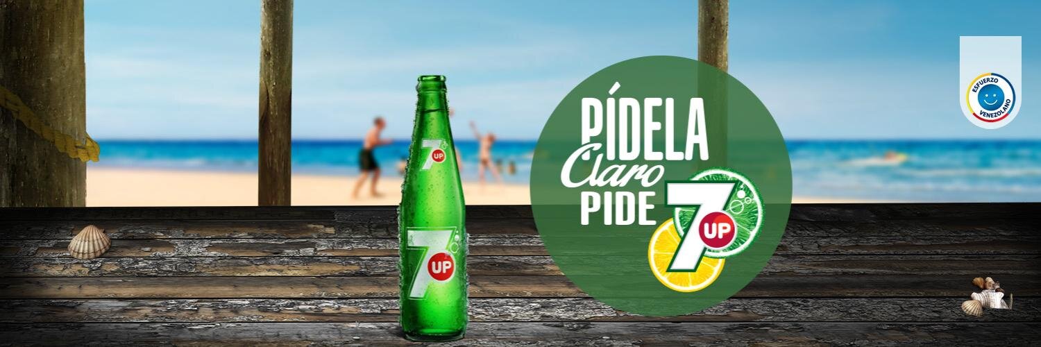 7upVE's profile banner image