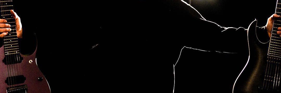 samcristo's profile banner image