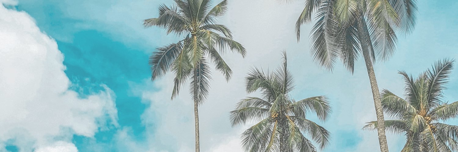 M__Maxime's profile banner image