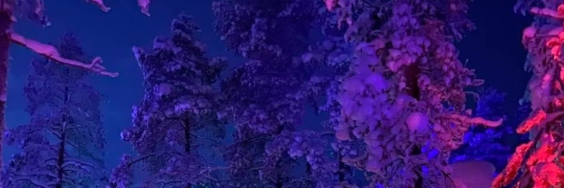 ehdtbe's profile banner image