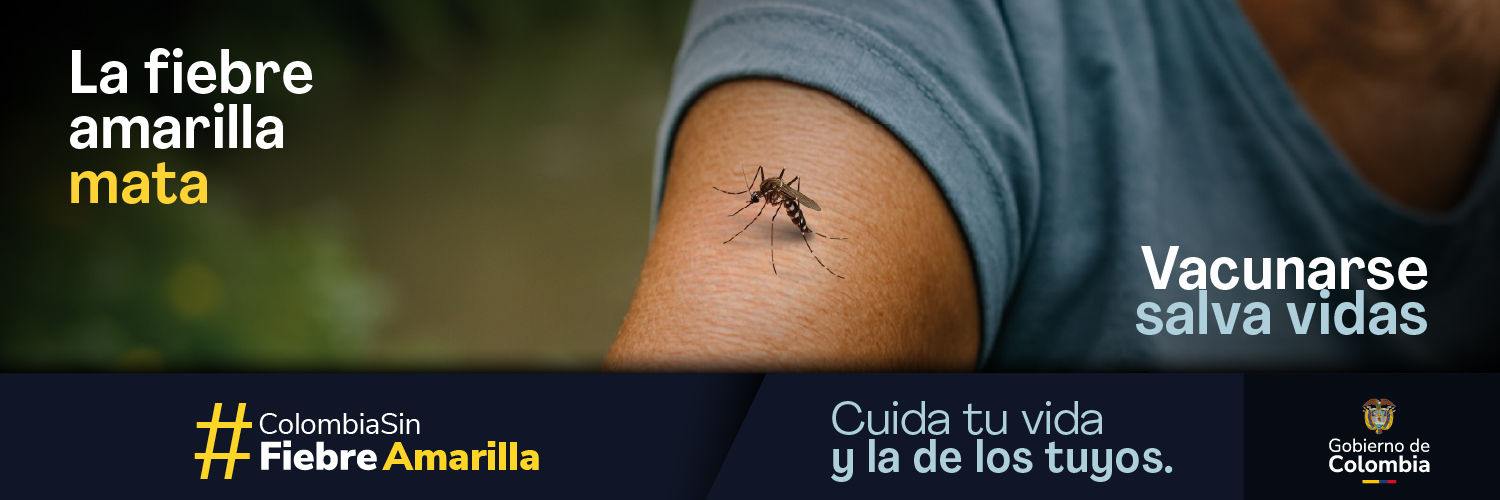 invimacolombia's profile banner image