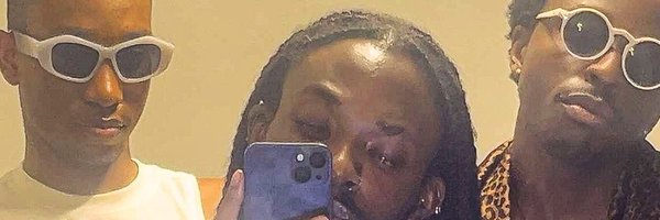 PazqalEriq Profile Banner