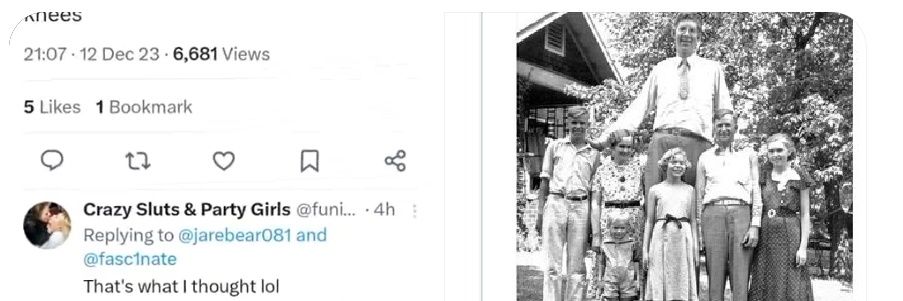 barywyte's profile banner image