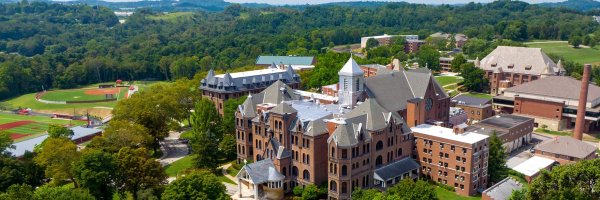 CoachBenWilkins Profile Banner