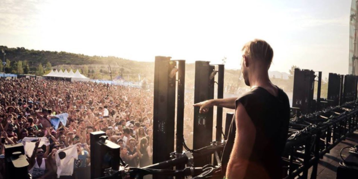 caarlos_sanchez's profile banner image
