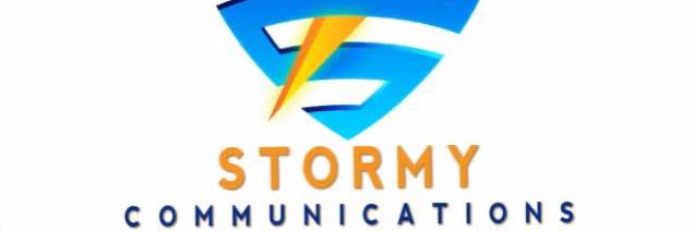 stormydavid77's profile banner image