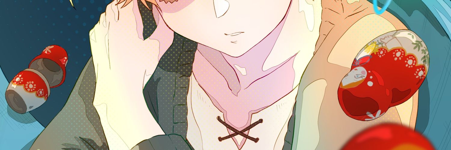 gibbe18's profile banner image