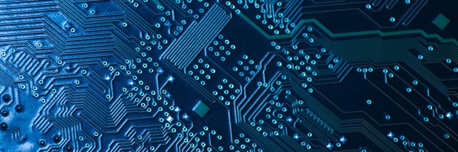 Nolan O'Brien banner