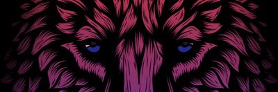 Q8Mist's profile banner image