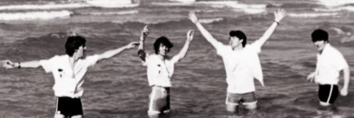 Hugrún Halldórs banner