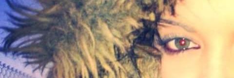 Virrgii's profile banner image