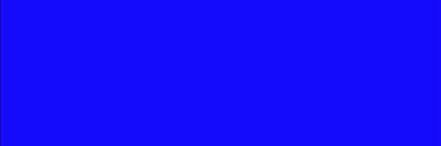 judy_schade's profile banner image