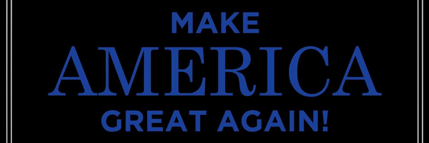 Justin Kowski banner