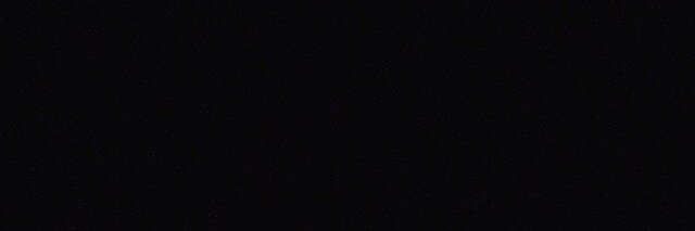 _kaayj_'s profile banner image