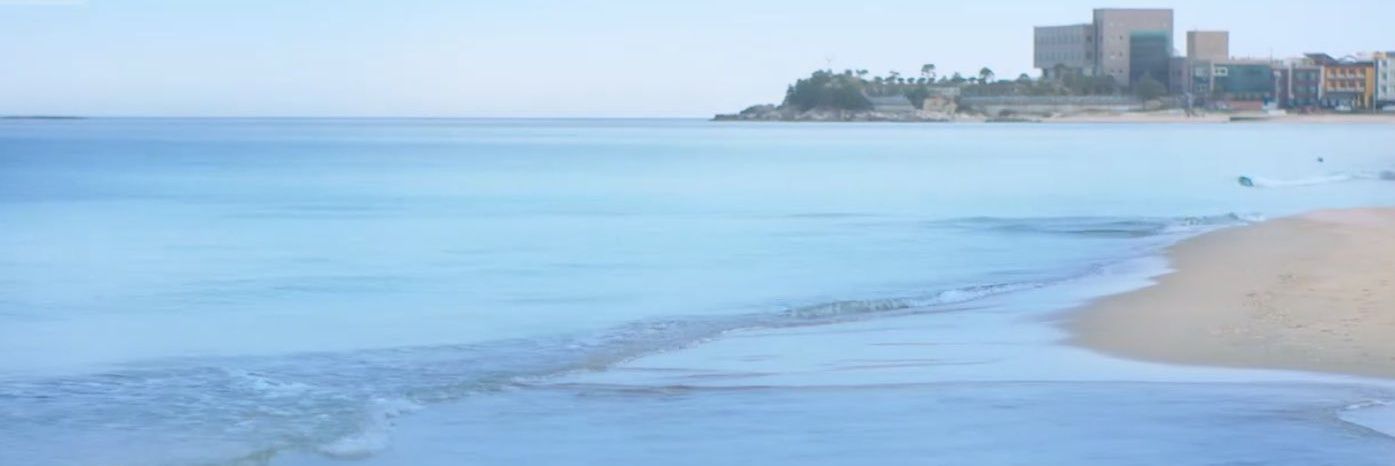 SusyLabamba's profile banner image