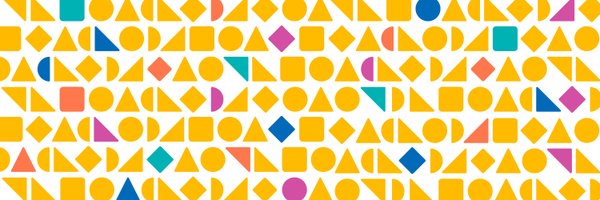 OPSBA Profile Banner