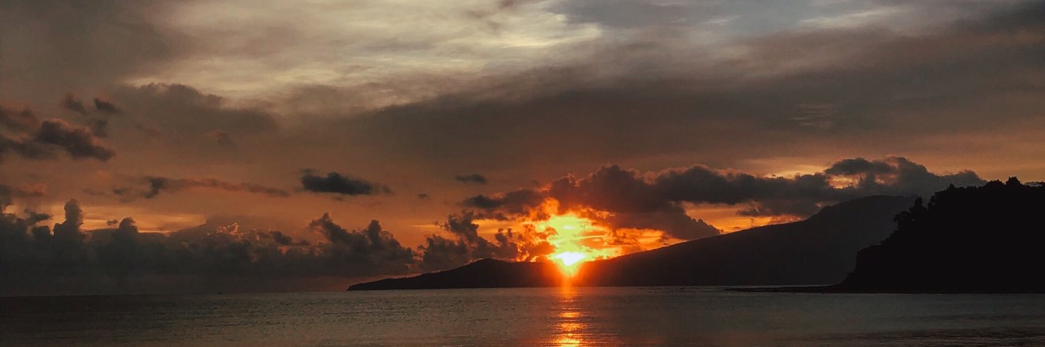 aleilib's profile banner image