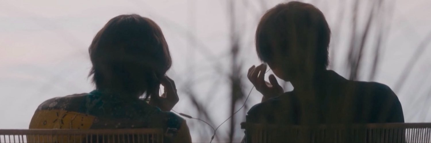 y2sk_3ki's profile banner image